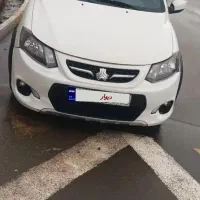 فروش کوییک مدل ۹۹