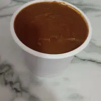 سمنوی خانگی