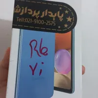 گوشی سامسونگ A32