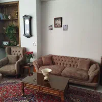 مبل|مبلمان خانگی و میز عسلی|میانه, |دیوار
