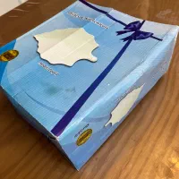 ظرف سرامیکی بزرگ  و ظرف عسل کاملا نو با جعبه|ظروف سرو و پذیرایی|تهران, تهرانپارس جنوبی|دیوار