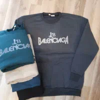 حـراج بلوز دورس اسپان کشی/فروش چکی بی سود|لباس|قم, حاج خلیل|دیوار