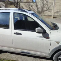 خودرو کوییک|خودرو سواری و وانت|نهاوند, |دیوار