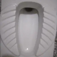 کاسه توالت