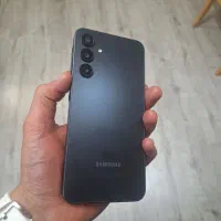 a 16 256|موبایل|تهران, بهمن یار|دیوار