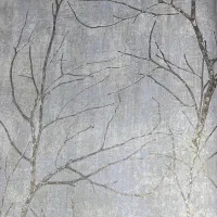 کاغذدیواری|تابلو، نقاشی، عکس|چمران, |دیوار