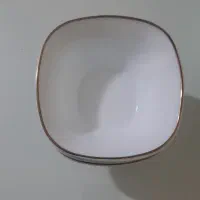 سرویس آرکاپول ۶ نفره .اصل فرانسوی|ظروف سرو و پذیرایی|فردیس, فردیس|دیوار