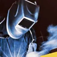 جوشکاری سیار آبیک و حومه با قیمت مناسب