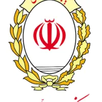 امتیاز وام مهربانی