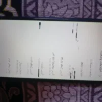 گوشی A01|موبایل|تهران, ائمه اطهار|دیوار