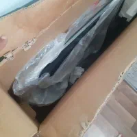 تلویزیون ال جی مدل SM8600  اصل کره|تلویزیون و پروژکتور|تهران, تاکسیرانی|دیوار