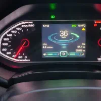 تیگو 7iE|خودرو سواری و وانت|یاسوج, |دیوار