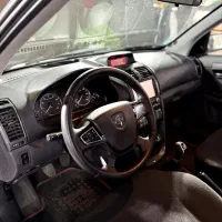 سمند سورن پلاس ،مدل 1403|خودرو سواری و وانت|شیراز, فرهنگ شهر|دیوار