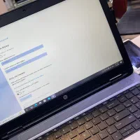 خرید و فروش اقساطی موبایل و لپ تاپ