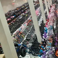 دوچرخه. ویوا ،، 27.5|دوچرخه، اسکیت، اسکوتر|اردبیل, |دیوار