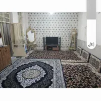 ۲عدد ۱۲متری