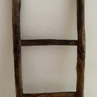 نبردبان دکوری