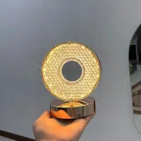 انواع شب خواب|چراغ خواب و آباژور|اهواز, کوی علوی|دیوار