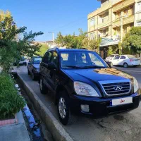 mvmx33 مدل 91|خودرو سواری و وانت|ارومیه, |دیوار