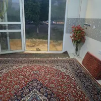 اجاره روزانه/هفتگی/ماهانه ویلا ۲۰۰۰ متری|اجارهٔ کوتاه‌مدت ویلا و باغ|گلپایگان, |دیوار