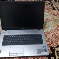لبتاب hp|رایانه همراه|خشکبیجار, |دیوار