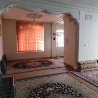 اجاره منزل مبله