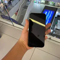 13promax LLA باز نشده|موبایل|تهران, فردوسی|دیوار