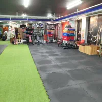 باشگاه موج مثبت ایکس بادی نارمک، کاهش وزن