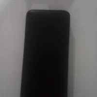 پاوربانک