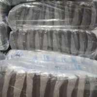 جوراب عمده
