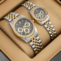 ساعت وباکس|بدلیجات|ساوه, |دیوار