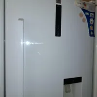 حراج لوازم شخصی سالم