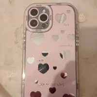 گوشی آیفون 12پرومکس