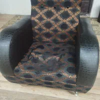 مبل|مبلمان خانگی و میز عسلی|رشت, خواهر امام|دیوار