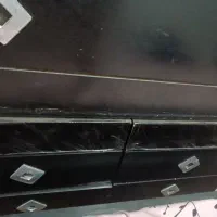 حراج حراج فوری|حراج|قرچک, پارس سرام|دیوار