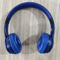 هدفون بی‌سیم سالم مدل TM-019