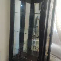 بوفه