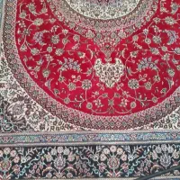 دوتخته فرش ماشینی 12متری