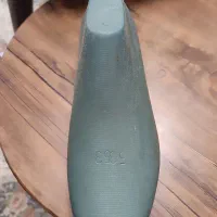 قالب کفش|ماشین‌آلات صنعتی|اصفهان, فرودگاه شهید بهشتی|دیوار