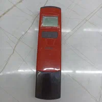 اکواریوم پی اچ متر ph متر