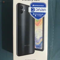 گوشی a04