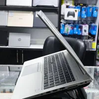 لپ تاپ HP ظاهر لوکس قدرت واقعی