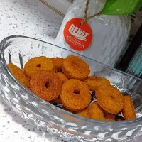 فلافل درجه۱
