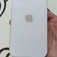 آیفون ۱۳ نرمال