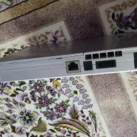 پلی استیشن 2 وPs2|کنسول، بازی ویدئویی و آنلاین|کرمان, |دیوار