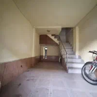 آ‌ارتمان ورودی جدا/فول بازسازی/رخ ب رخ استخرتفریحی|اجارهٔ آپارتمان|لاهیجان, گلستان|دیوار