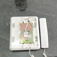آیفون تصویری مارک الا