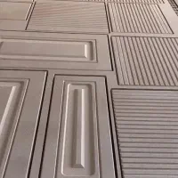 خدمات سی ان سی cnc پایین ترین قیمت بالاترین کیفیت