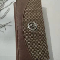 کیف دخترانه و نو|کیف، کفش، کمربند|خرم‌آباد, |دیوار