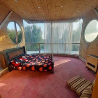 اجاره باغ ویلالوکس،مهمانی دورهمی،استخربزرگ پوشیده|اجارهٔ کوتاهمدت ویلا و باغ|مشکیندشت, |دیوار